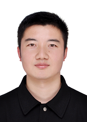 Yongqiang Liu